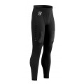 COMPRESSPORT WINTER TRAIL RUNNING UNDER CONTROL TIGHT FOR MEN'S