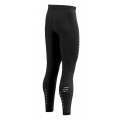 COMPRESSPORT WINTER TRAIL RUNNING UNDER CONTROL TIGHT FOR MEN'S