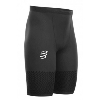 COMPRESSPORT RUN UNDER CONTROL SHORT FOR MEN'S