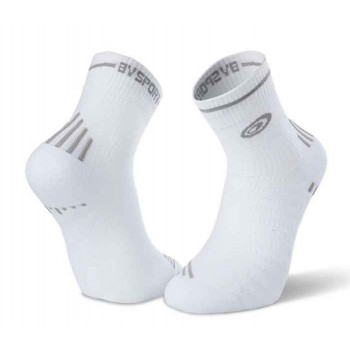 CHAUSSETTES BV SPORT RUN MARATHON UNISEX