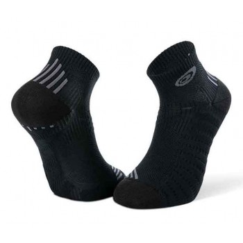 CHAUSSETTES BV SPORT RUN ELITE UNISEX