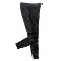 PANTALON ON POUR HOMMES