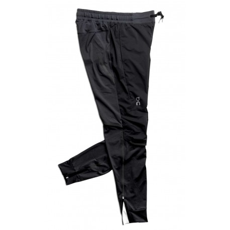 ON RUNNING PANT FOR MEN'S