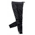 PANTALON ON POUR HOMMES