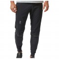 PANTALON ON POUR HOMMES