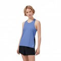 ON RUNNING T TANK FOR WOMEN'S