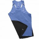 ON RUNNING T TANK FOR WOMEN'S