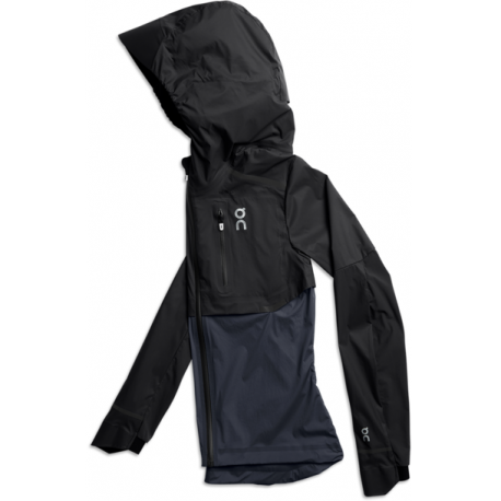 ON WEATHER JACKET FOR WOMEN'S