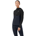 ON WEATHER JACKET FOR WOMEN'S