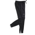 ON RUNNING PANT FOR WOMEN'S