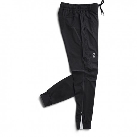 ON RUNNING PANT FOR WOMEN'S