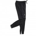 ON RUNNING PANT FOR WOMEN'S