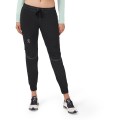 ON RUNNING PANT FOR WOMEN'S
