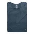 ON PERFORMANCE LONG TEE FOR WOMEN'S