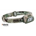 PETZL TACTIKKA PLUS UNISEX