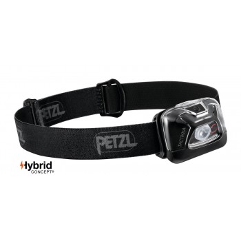 PETZL TACTIKKA