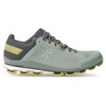 ON CLOUDSURFER 6 FOR MEN'S