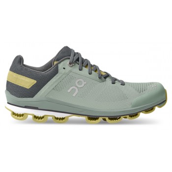 ON CLOUDSURFER 6 FOR MEN'S