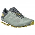 ON CLOUDSURFER 6 FOR MEN'S