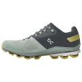 ON CLOUDSURFER 6 FOR MEN'S
