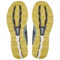 ON CLOUDSURFER 6 FOR MEN'S