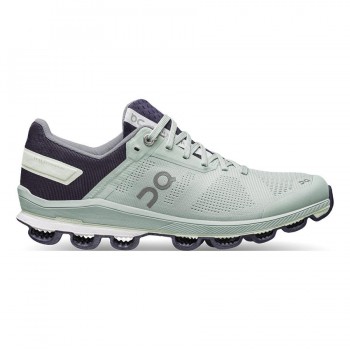 CHAUSSURES ON CLOUDSURFER 6 POUR FEMMES