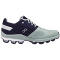 ON CLOUDSURFER 6 FOR WOMEN'S