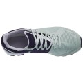 ON CLOUDSURFER 6 FOR WOMEN'S