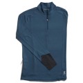 ON WEATHER LONG SLEEVE SHIRT FOR MEN'S