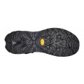 HOKA ONE ONE ANACAPA MID GTX FOR MEN'S