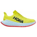 CHAUSSURES HOKA ONE ONE CARBON X 2 POUR HOMMES