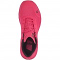SCOTT KINABALU RC 2.0 FOR WOMEN'S