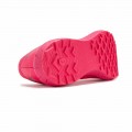 SCOTT KINABALU RC 2.0 FOR WOMEN'S
