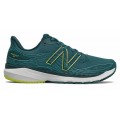 NEW BALANCE 860 V12 FOR MEN'S