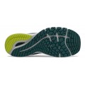 NEW BALANCE 860 V12 FOR MEN'S