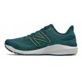 NEW BALANCE 860 V12 FOR MEN'S