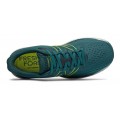 NEW BALANCE 860 V12 FOR MEN'S