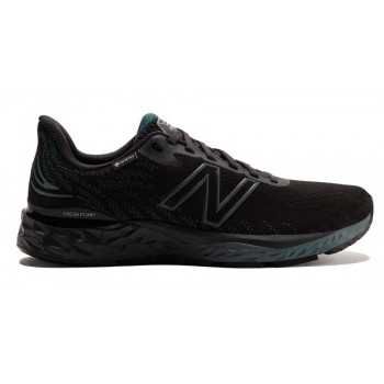 CHAUSSURES NEW BALANCE 880 V11 GTX POUR HOMMES