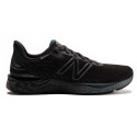 NEW BALANCE 880 V11 GTX BLACK FOR MEN'S