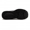 NEW BALANCE 880 V11 GTX FOR MEN'S