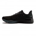 NEW BALANCE 880 V11 GTX FOR MEN'S