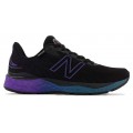 NEW BALANCE 880 V11 GTX BLACK/NIGHT TIDE FOR WOMEN'S