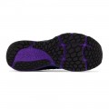 NEW BALANCE 880 V11 GTX FOR WOMEN'S