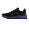 NEW BALANCE 880 V11 GTX FOR WOMEN'S