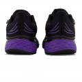 NEW BALANCE 880 V11 GTX BLACK/NIGHT TIDE FOR WOMEN'S