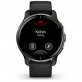 GARMIN VENU 2 PLUS UNISEX