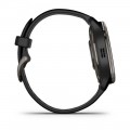 GARMIN VENU 2 PLUS UNISEX