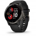 GARMIN VENU 2 PLUS UNISEX