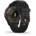 GARMIN VENU 2 PLUS UNISEX