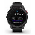 GARMIN EPIX 2 UNISEX
